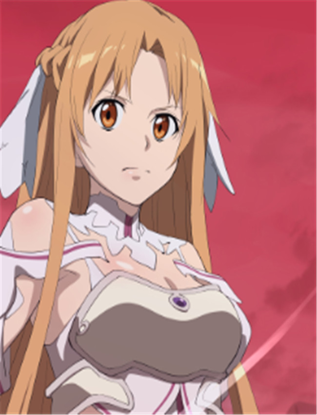 [のまのた] 即堕 /></a></div><a class=