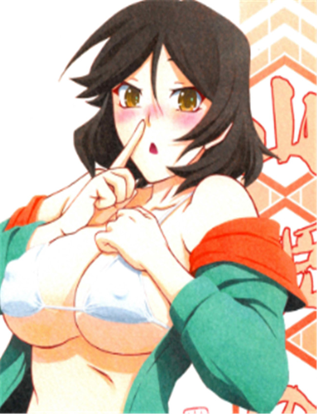 [さんかくエプロン /></a></div><a class=