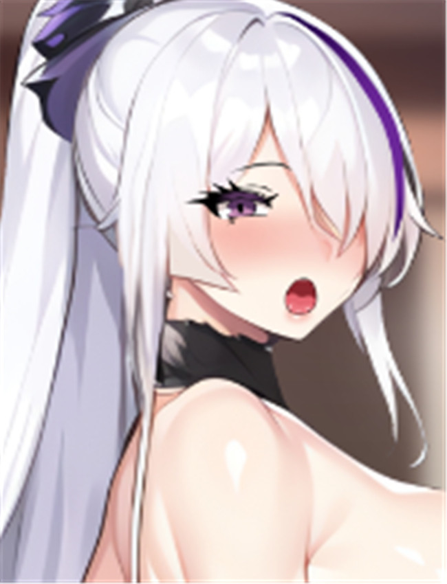 [on] 雲仙は母港で /></a></div><a class=