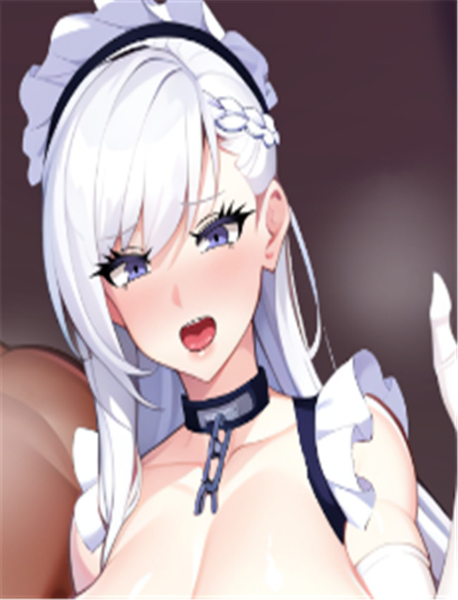 NTR性癖な指揮官の /></a></div><a class=