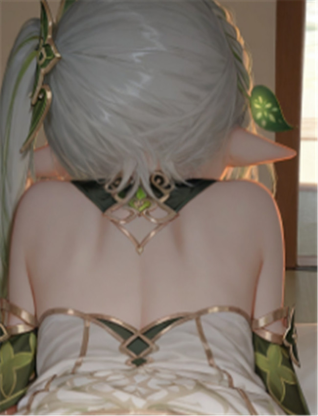绫地宁宁纳西妲妃 /></a></div><a class=