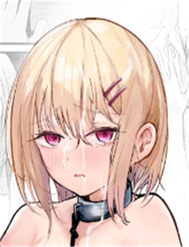女性の権利が失わ /></a></div><a class=