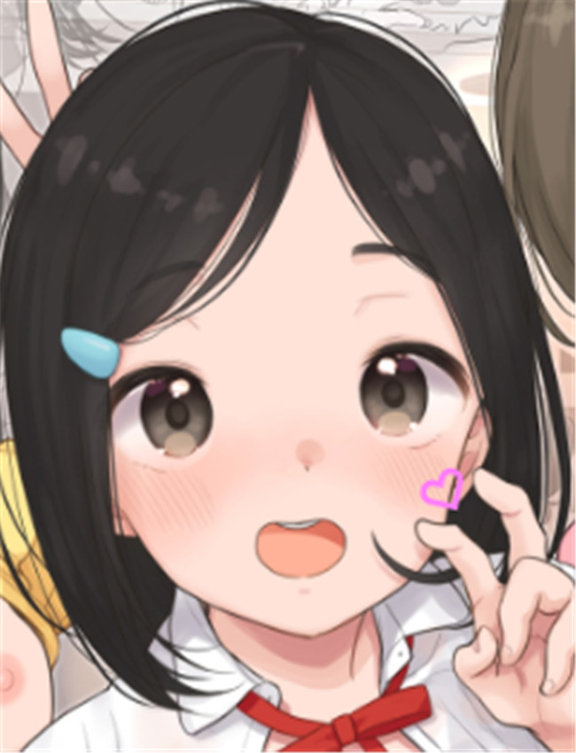 [MeltdoWN COmet (雪雨 /></a></div><a class=