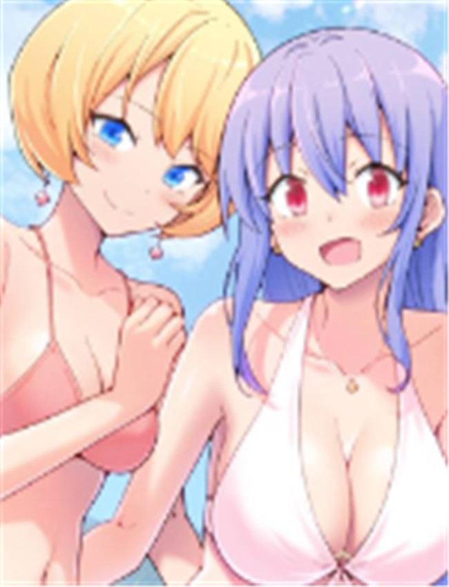 [かみか堂 (銀曜ハ /></a></div><a class=