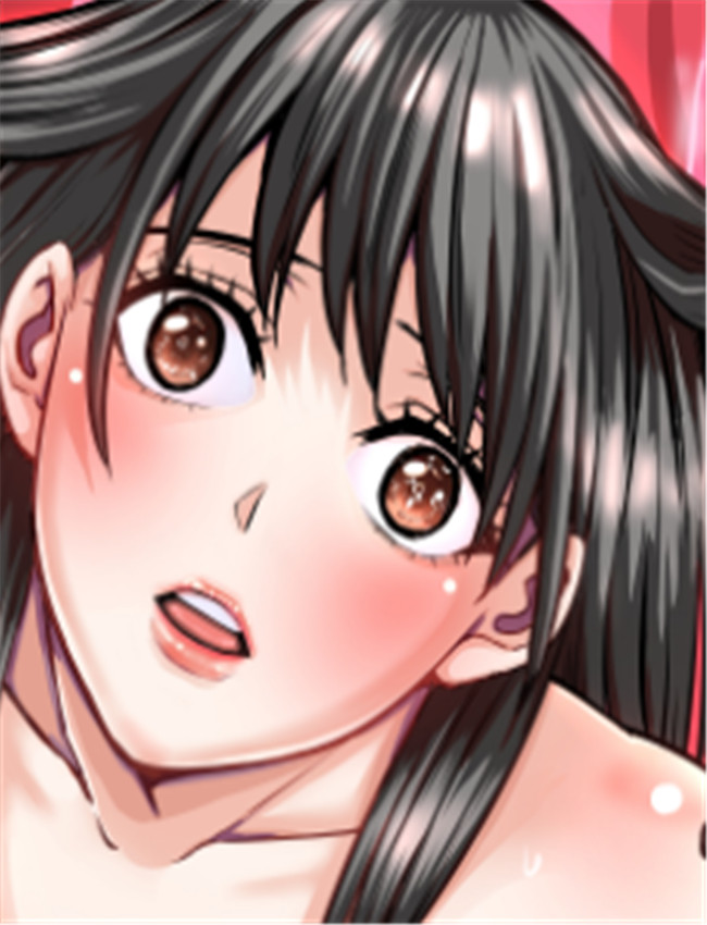[猛画] 俺が淫乱な /></a></div><a class=