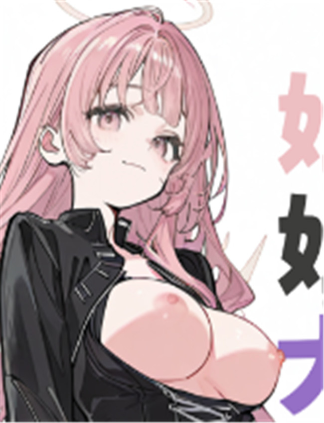 [KawaGawa] 姐姐大赛 /></a></div><a class=