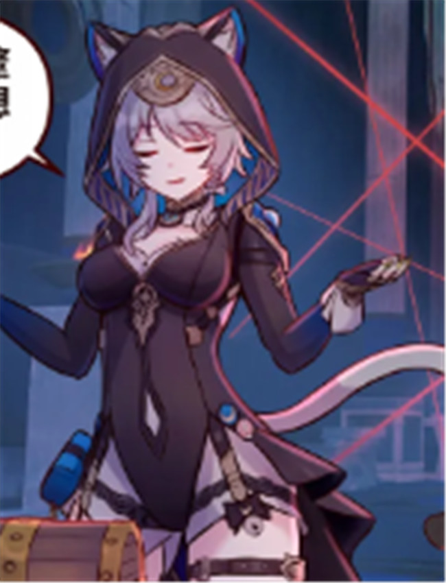 [JimPu6] Cipher (Honk /></a></div><a class=