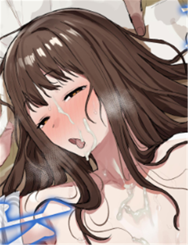 [ie研究室 (ie)] 奈落 /></a></div><a class=