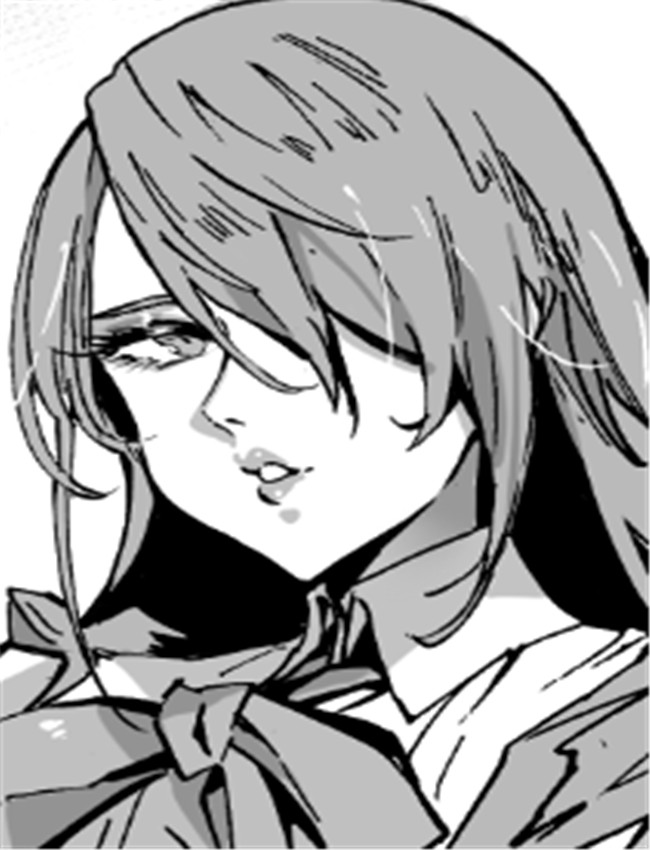 [Hiro潶] 《会长的尊 /></a></div><a class=