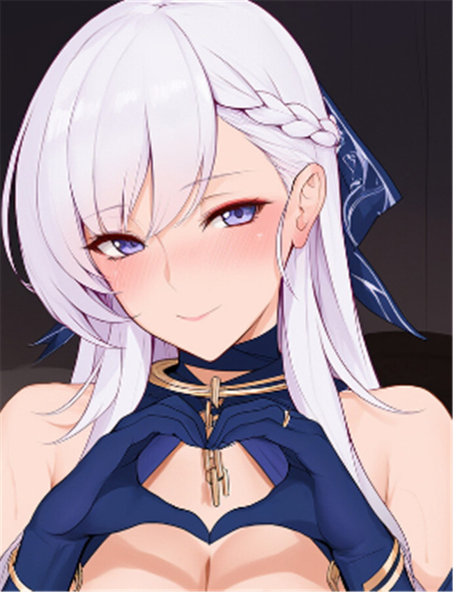 [AI小松鸟] 指挥官 /></a></div><a class=
