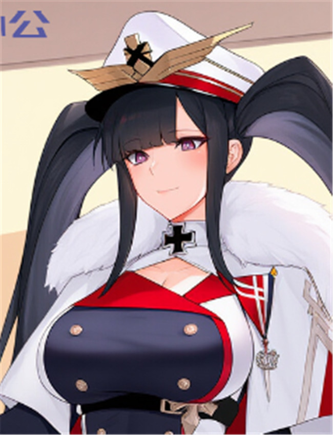 [AI小松鸟] 和彼得 /></a></div><a class=