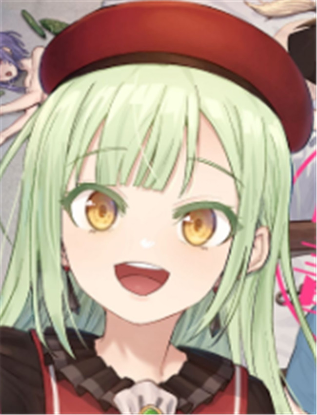 (FF45) [蜂巣 (Apoid /></a></div><a class=