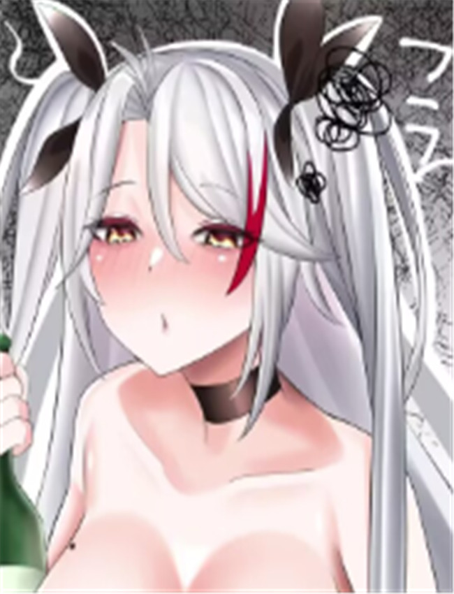 [京師すろた] プリ /></a></div><a class=
