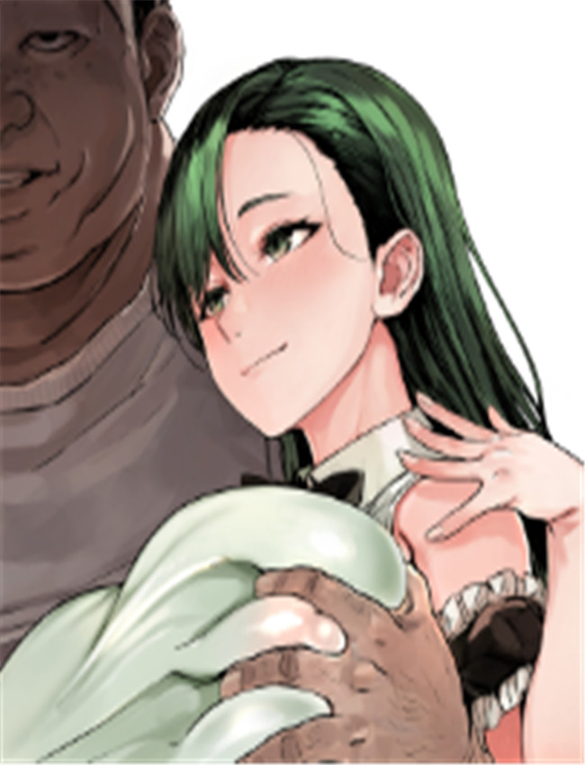 [黒モグ帝国 (黒モ /></a></div><a class=