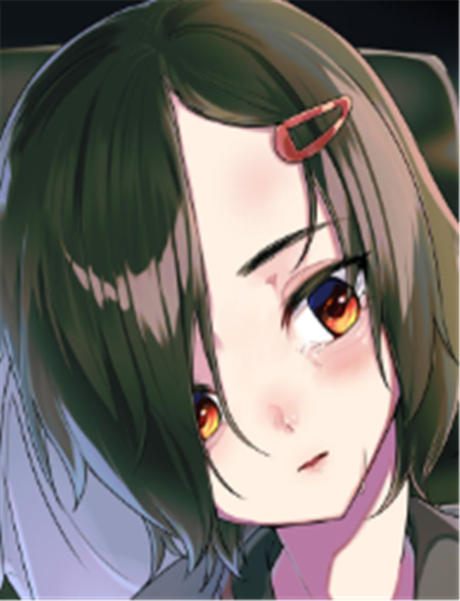蓮華草?七 [AX個人 /></a></div><a class=
