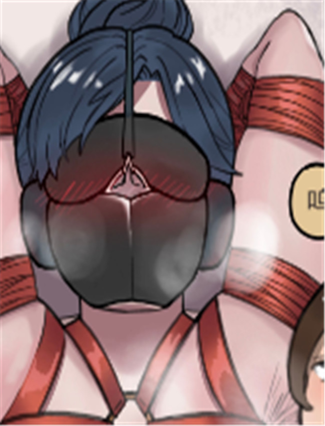 全彩漫画网 /></a></div><a class=