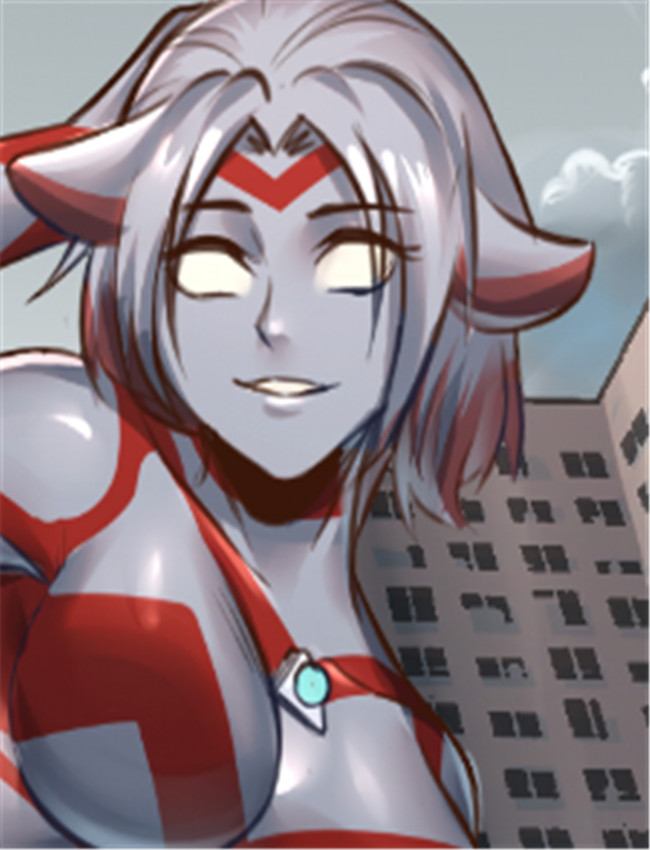 [ArsonicHawt] 奥特少 /></a></div><a class=