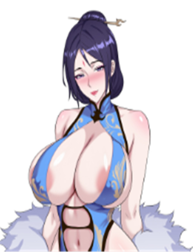 师娘的秘密 (短篇 /></a></div><a class=