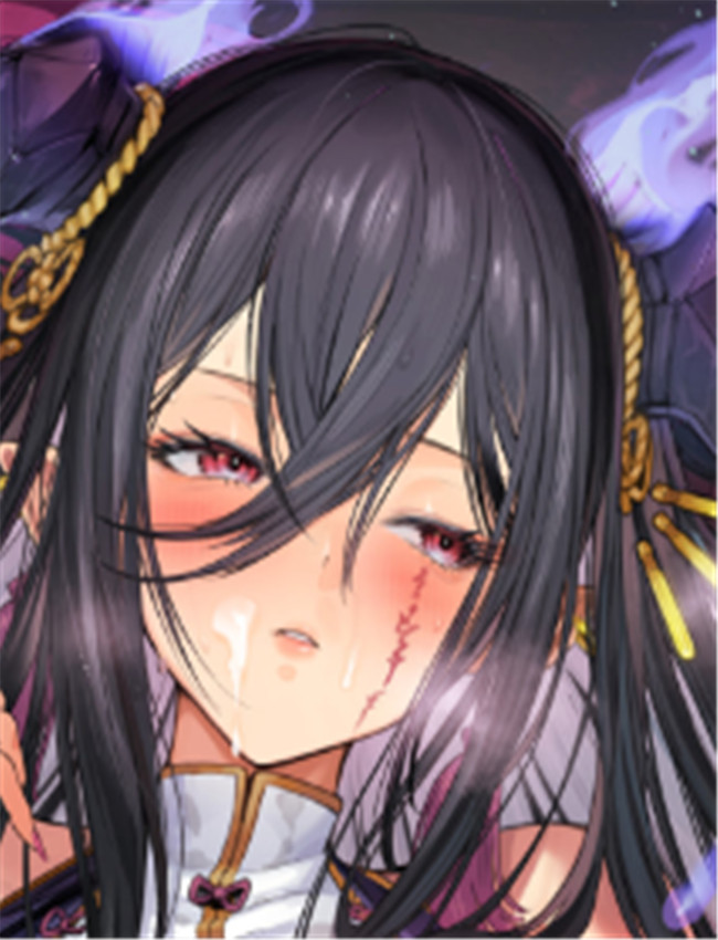 [Croriin] 呼応 (異世 /></a></div><a class=