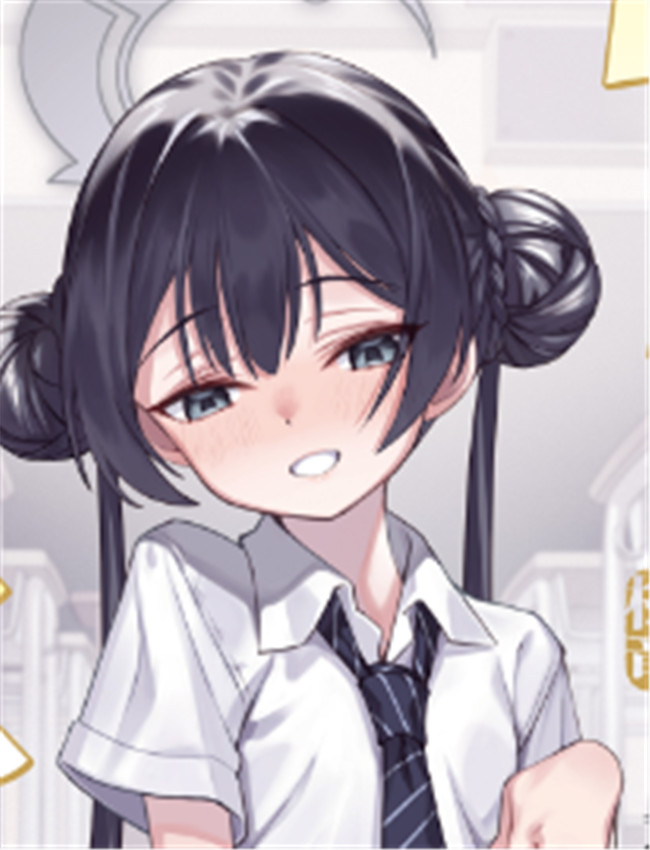 ああっ門主さまっ /></a></div><a class=