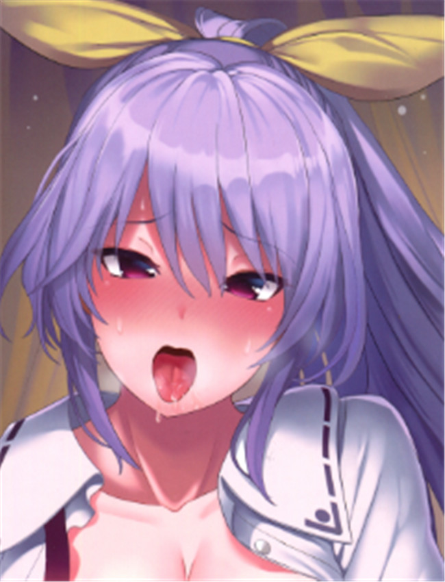 (例大祭14) [背徳漢 /></a></div><a class=