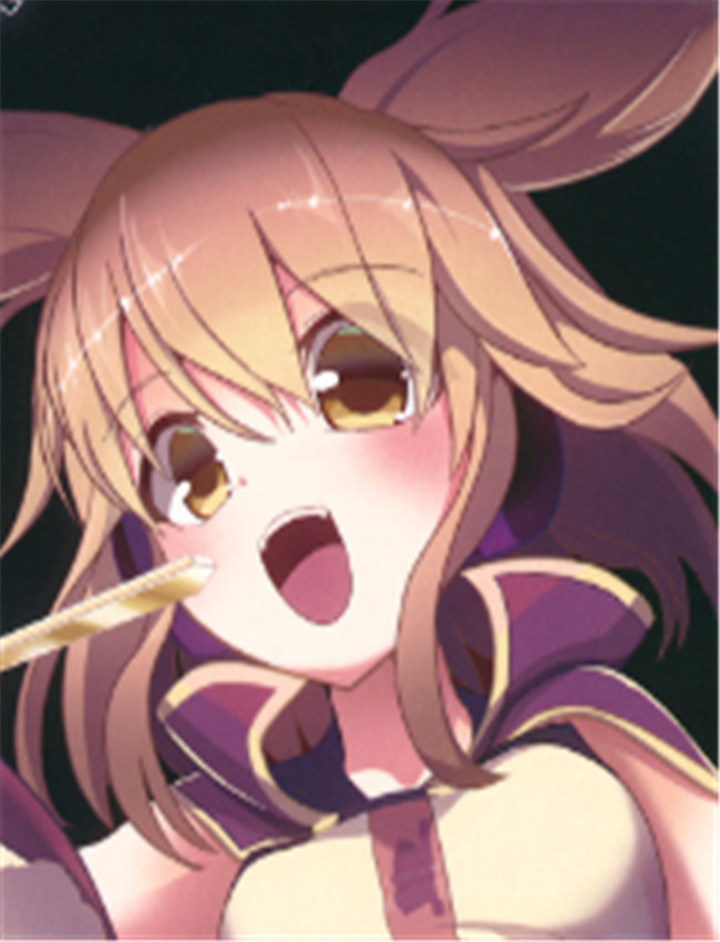 (例大祭11) [背徳漢 /></a></div><a class=