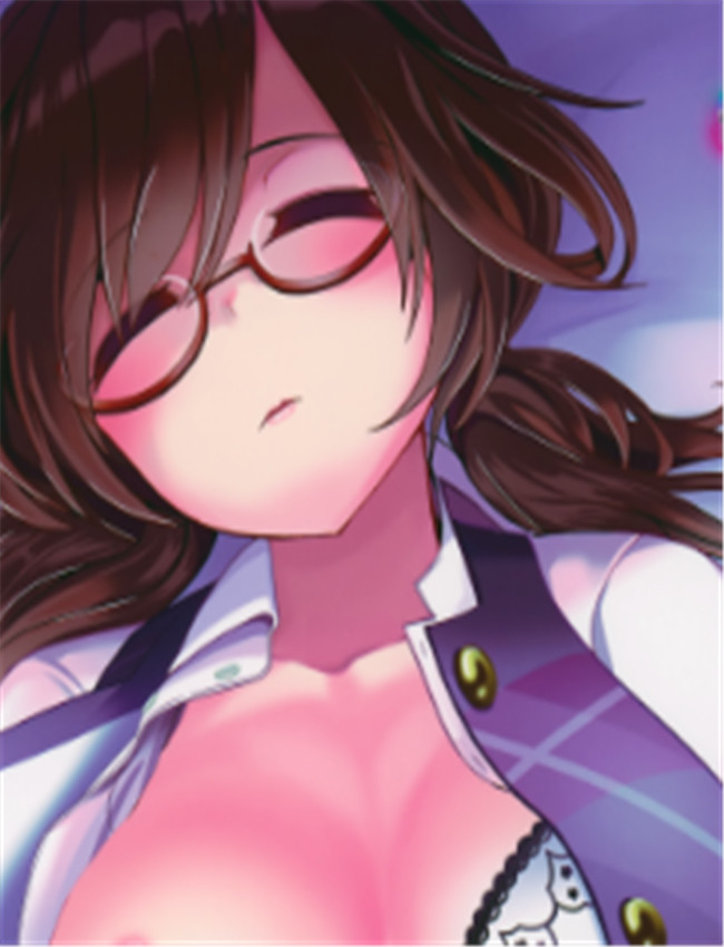 (紅楼夢11) [背徳漢 /></a></div><a class=