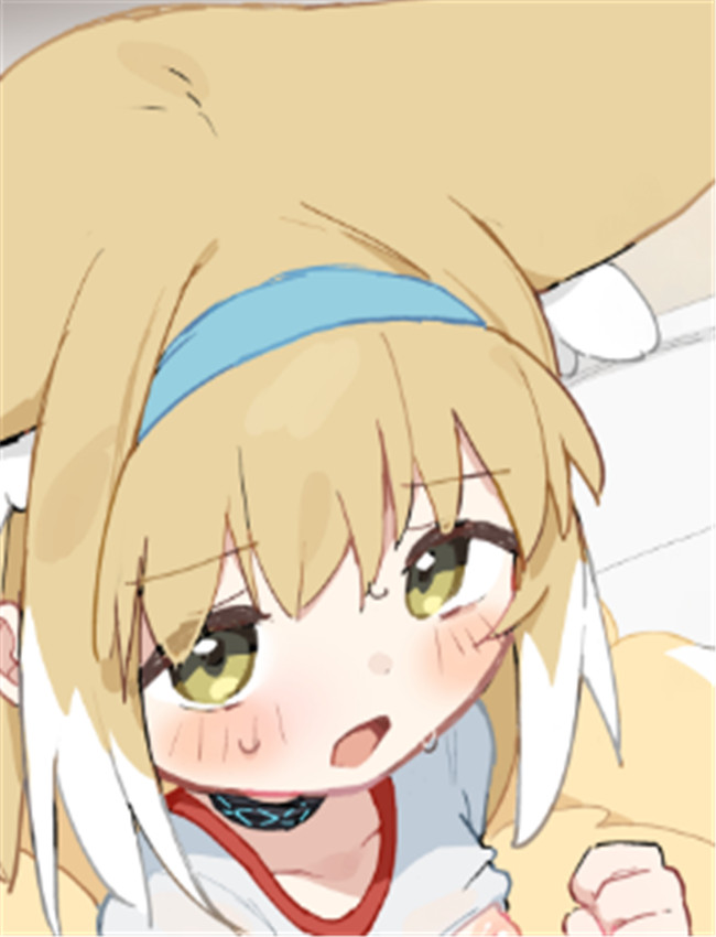私だってお姉さん /></a></div><a class=