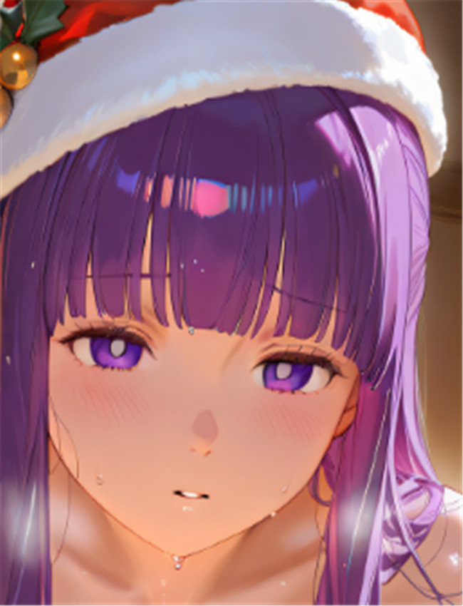 フェルンとクリス /></a></div><a class=