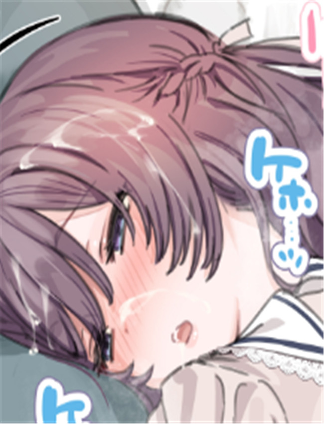 如月群真全彩少女 /></a></div><a class=