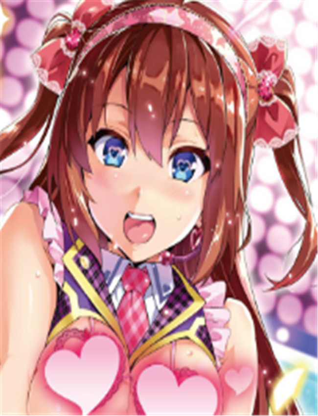 本子漫画[武田弘光 /></a></div><a class=