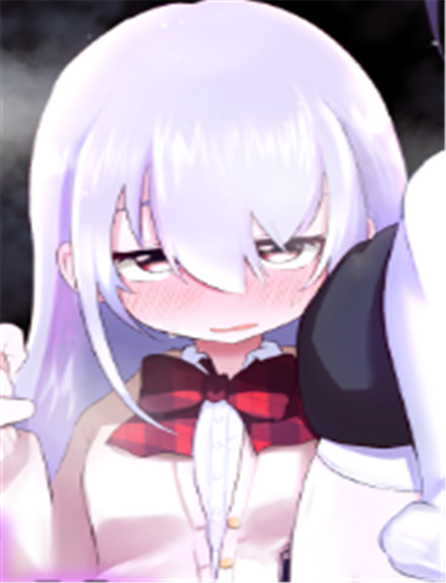 邪恶帝国少女漫画 /></a></div><a class=