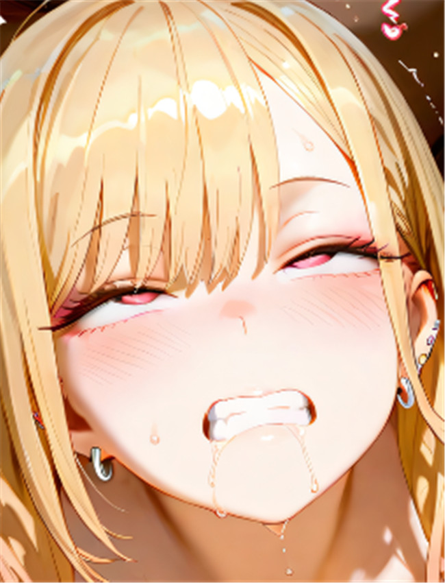 邪恶全彩少女漫画 /></a></div><a class=