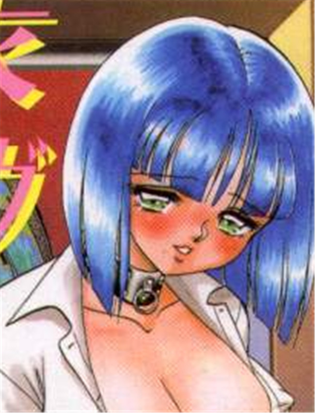 绅士漫画网[毛野楊 /></a></div><a class=