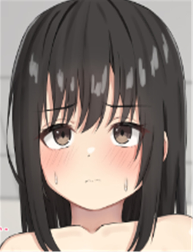 里番全彩少女漫画 /></a></div><a class=