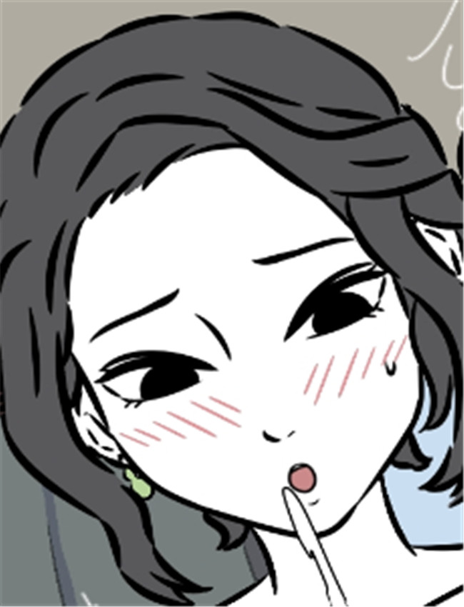 全彩少女漫画[菜月 /></a></div><a class=