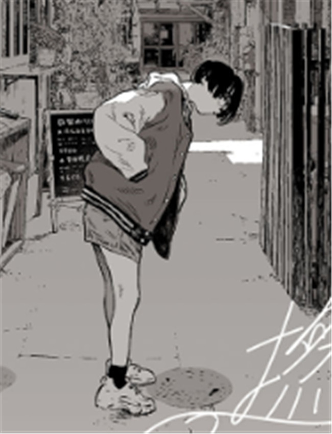 日本漫画[高柳カツ /></a></div><a class=