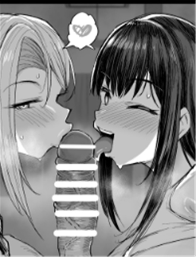 [ジャックとニコル /></a></div><a class=