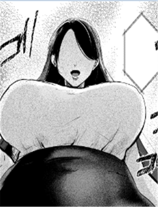 [しかばねかも] 超 /></a></div><a class=
