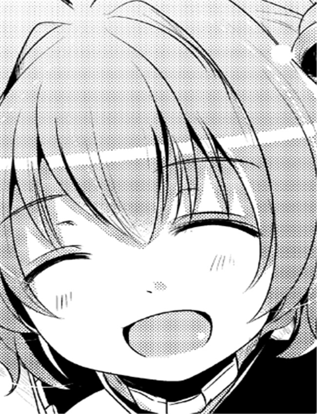 [くろな] Skeb約稿圖 /></a></div><a class=