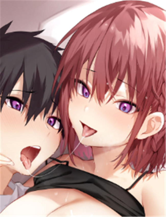 [かくれんぼ (だに /></a></div><a class=