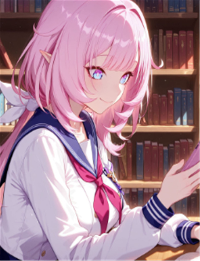 贞操观念逆转世界 /></a></div><a class=
