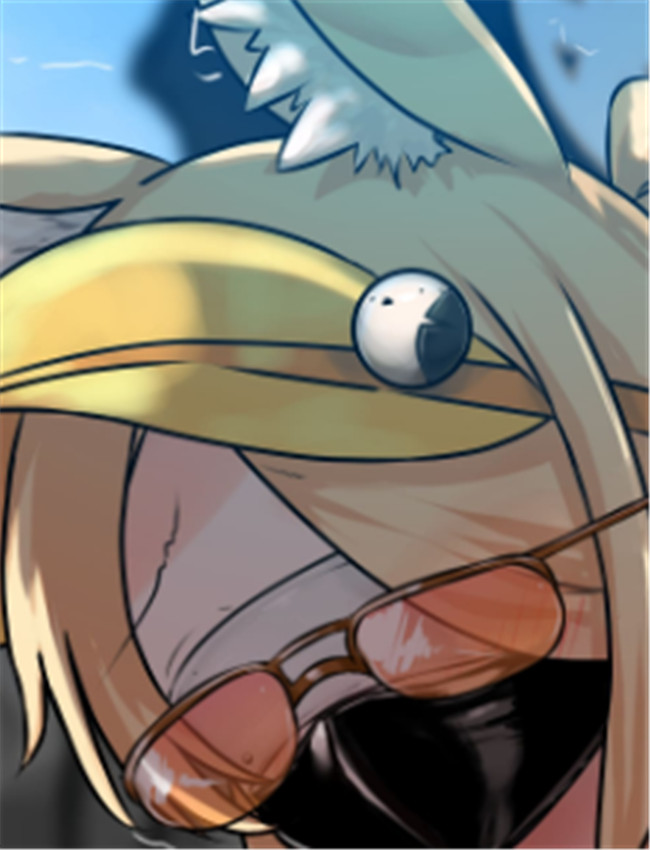 [Gakispark] セイア様 /></a></div><a class=