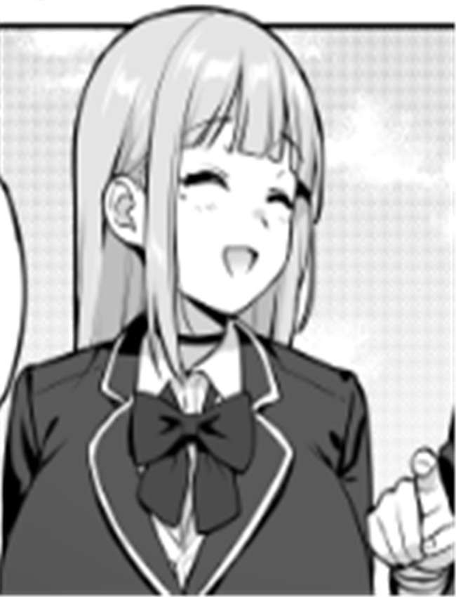 [TRY] Seitokai no Jos /></a></div><a class=