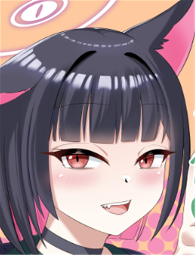 [席恩 CN] 戒糖期偷 /></a></div><a class=
