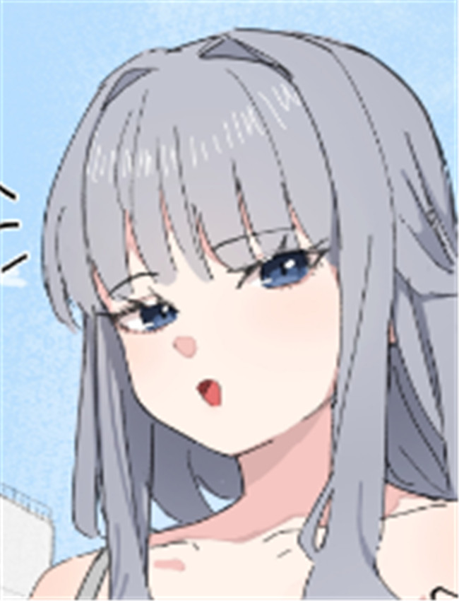 认知阻碍小短片合 /></a></div><a class=