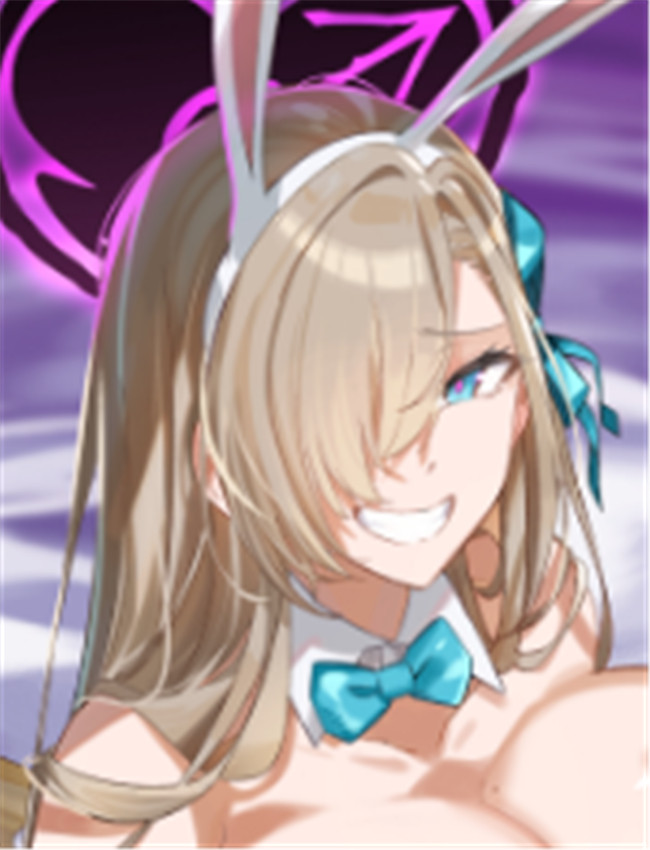 [憑依ラヴァー ( /></a></div><a class=