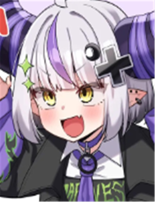 いたずらしすぎて /></a></div><a class=