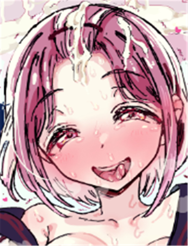 妹が変態マゾの精 /></a></div><a class=
