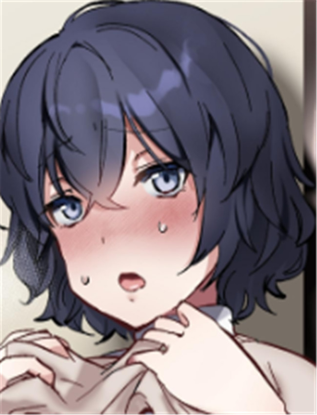 陰キャJKの初体験 /></a></div><a class=